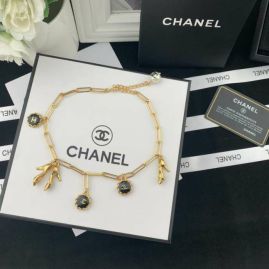 Picture of Chanel Necklace _SKUChanelnecklace09cly1465644